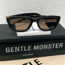 Picture of GentleMonster Sunglasses _SKUfw48205044fw